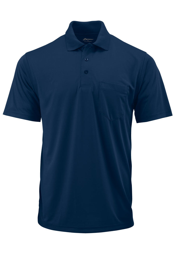 X-Large Midnight Navy Paragon 4000 