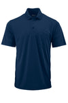 X-Large Midnight Navy Paragon 4000 
