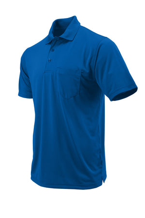 X-Large Royal Paragon 4000 