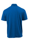 X-Large Royal Paragon 4000 