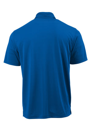 X-Large Royal Paragon 4000 