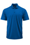 X-Large Royal Paragon 4000 