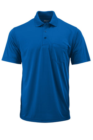 X-Large Royal Paragon 4000 
