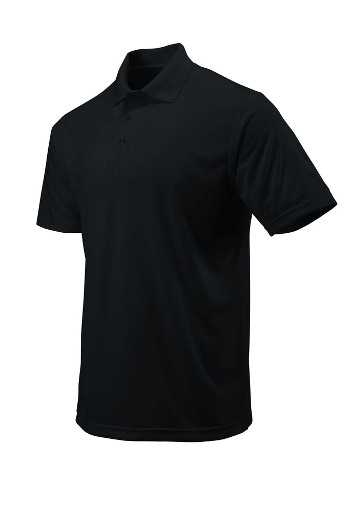 X-Large Black Paragon 4001 