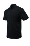 X-Large Black Paragon 4001 