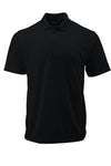 X-Large Black Paragon 4001 
