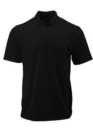 X-Large Black Paragon 4001 