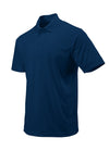 X-Large Midnight Navy Paragon 4001 