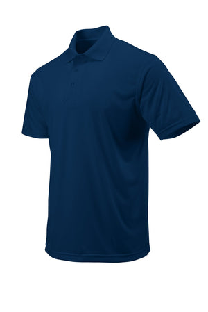 X-Large Midnight Navy Paragon 4001 