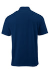 X-Large Midnight Navy Paragon 4001 