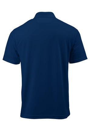 X-Large Midnight Navy Paragon 4001 