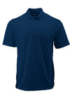 X-Large Midnight Navy Paragon 4001 