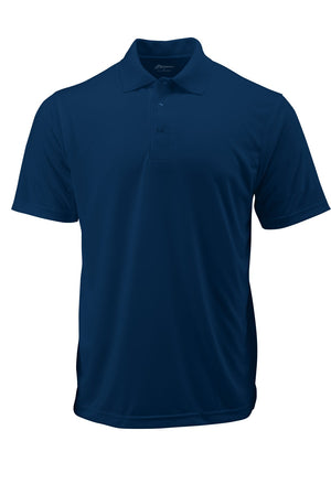 X-Large Midnight Navy Paragon 4001 