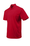 X-Large Red Paragon 4001 