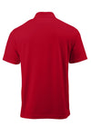 X-Large Red Paragon 4001 