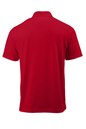 X-Large Red Paragon 4001 