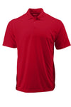X-Large Red Paragon 4001 