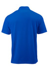 6X-Large Royal Paragon 4001 