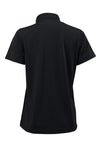 Women's X-Small Black Paragon 4002 