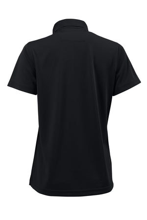 Women's X-Small Black Paragon 4002 