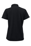 Women's 3X-Large Black Paragon 4002 