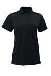 Women's 3X-Large Black Paragon 4002 