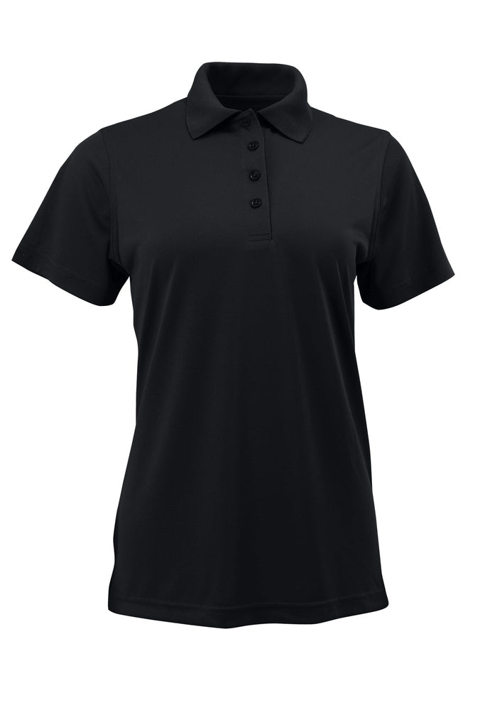 Women's X-Small Black Paragon 4002 