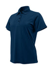 Women's 3X-Large Midnight Navy Paragon 4002 
