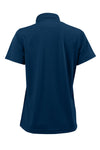 Women's 3X-Large Midnight Navy Paragon 4002 