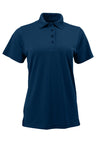 Women's 3X-Large Midnight Navy Paragon 4002 