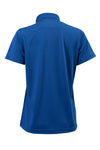 Women's 3X-Large Royal Paragon 4002 