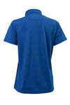 Women's X-Small Royal Paragon 4002 