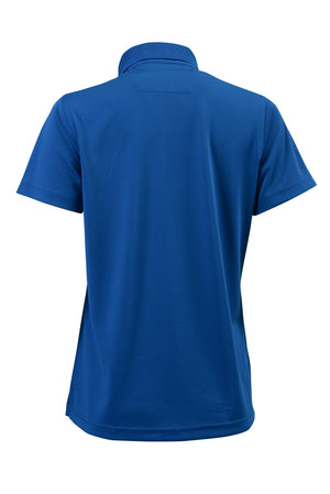 Women's X-Small Royal Paragon 4002 