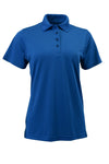 Women's X-Small Royal Paragon 4002 