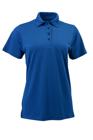 Women's X-Small Royal Paragon 4002 