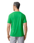 3X-Large Irish Green Gildan 42000 