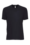 3X-Large Black Next Level 4210 