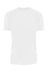 3X-Large White Next Level 4210 