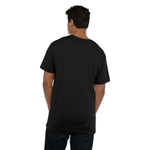 3X-Large Black Next Level 4600 
