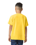 Youth X-Large Daisy Gildan 5000B