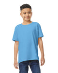 Youth X-Large Carolina Blue Gildan 5000B