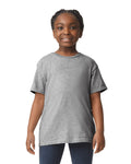 Youth X-Large Sport Gray Gildan 5000B