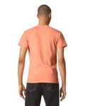 3X-Large Tangerine Gildan 5000