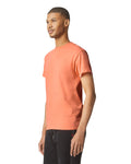 3X-Large Tangerine Gildan 5000