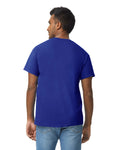 3X-Large Cobalt Gildan 5000