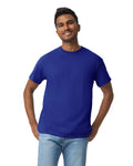 3X-Large Cobalt Gildan 5000