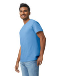 5X-Large Carolina Blue Gildan 5000