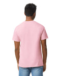 5X-Large Light Pink Gildan 5000