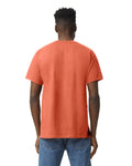 3X-Large Sunset Gildan 5000