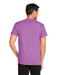 5X-Large Heather Radtorch Gildan 5000 
